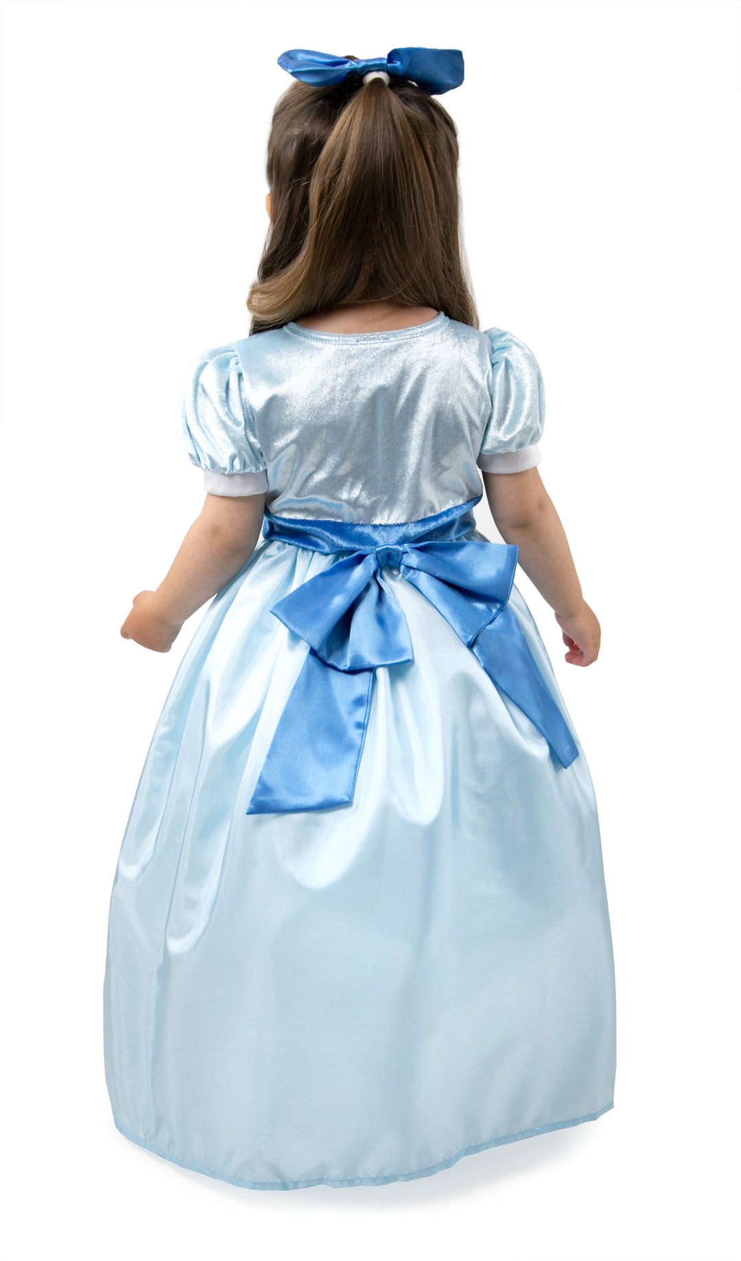 open lace back dress Amazon.com: Fun Costumes Adult Wendy Costume Peter Pan Wendy Nightgown  Costume X-Small : Clothing, Shoes & Jewelry