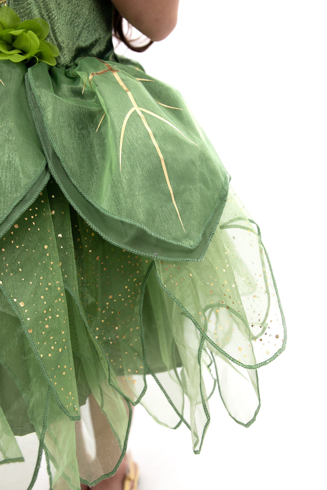 13052_PixieTinkerbell_Skirt_10
