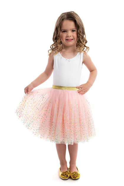 Tutus & Skirts – Little Adventures
