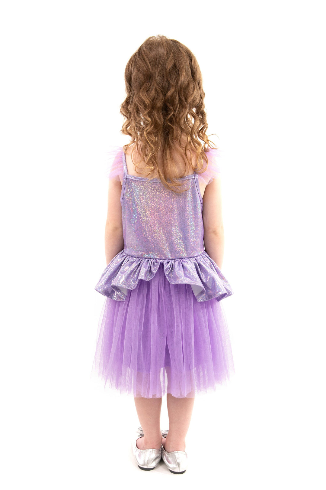 purple tutu dress for adults Lilac Tutu Dress – Little Adventures