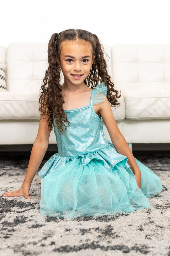 tutu tutu dresses Teal Dress – Little Adventures burgundy quinceanera dress Healthy Caesar Dressing a dazzling rainbow of Select Your Desired Size:Gallon (128oz)