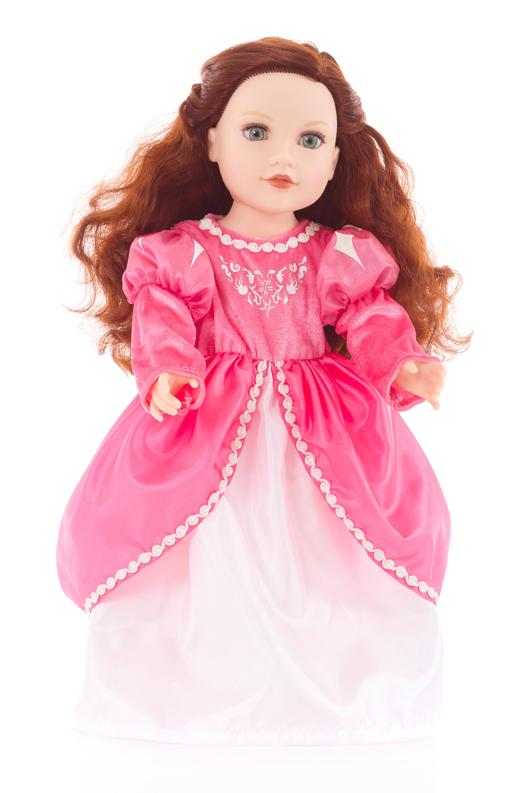 doll dress long Fashion Royalty Doll Evening Gown, Pisces Inspired, Collector Choice