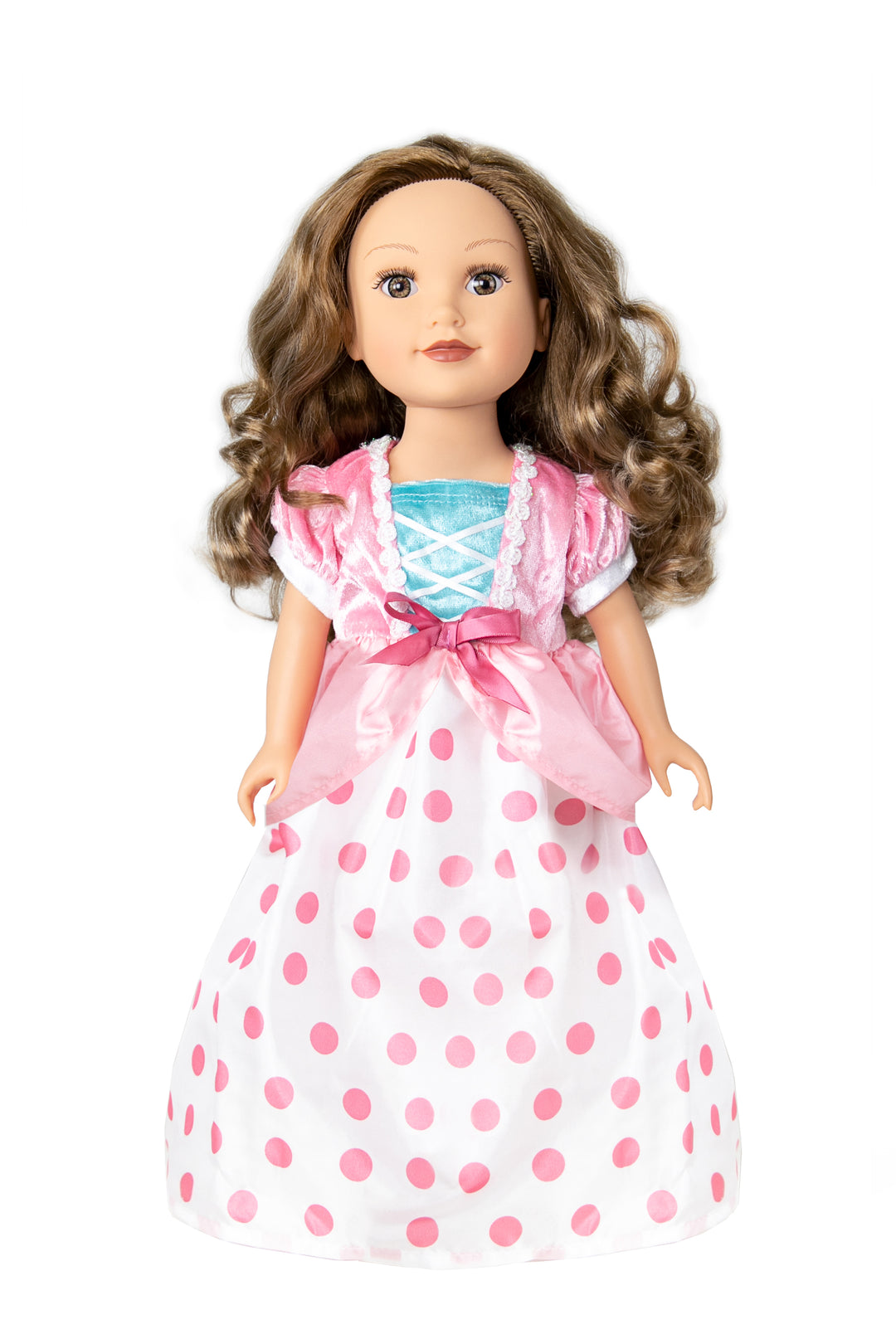 bo peep mini dress Little Adventures Doll Please message me business professional Color:Sapphire Eclipse Mezlan Mens Forest Green