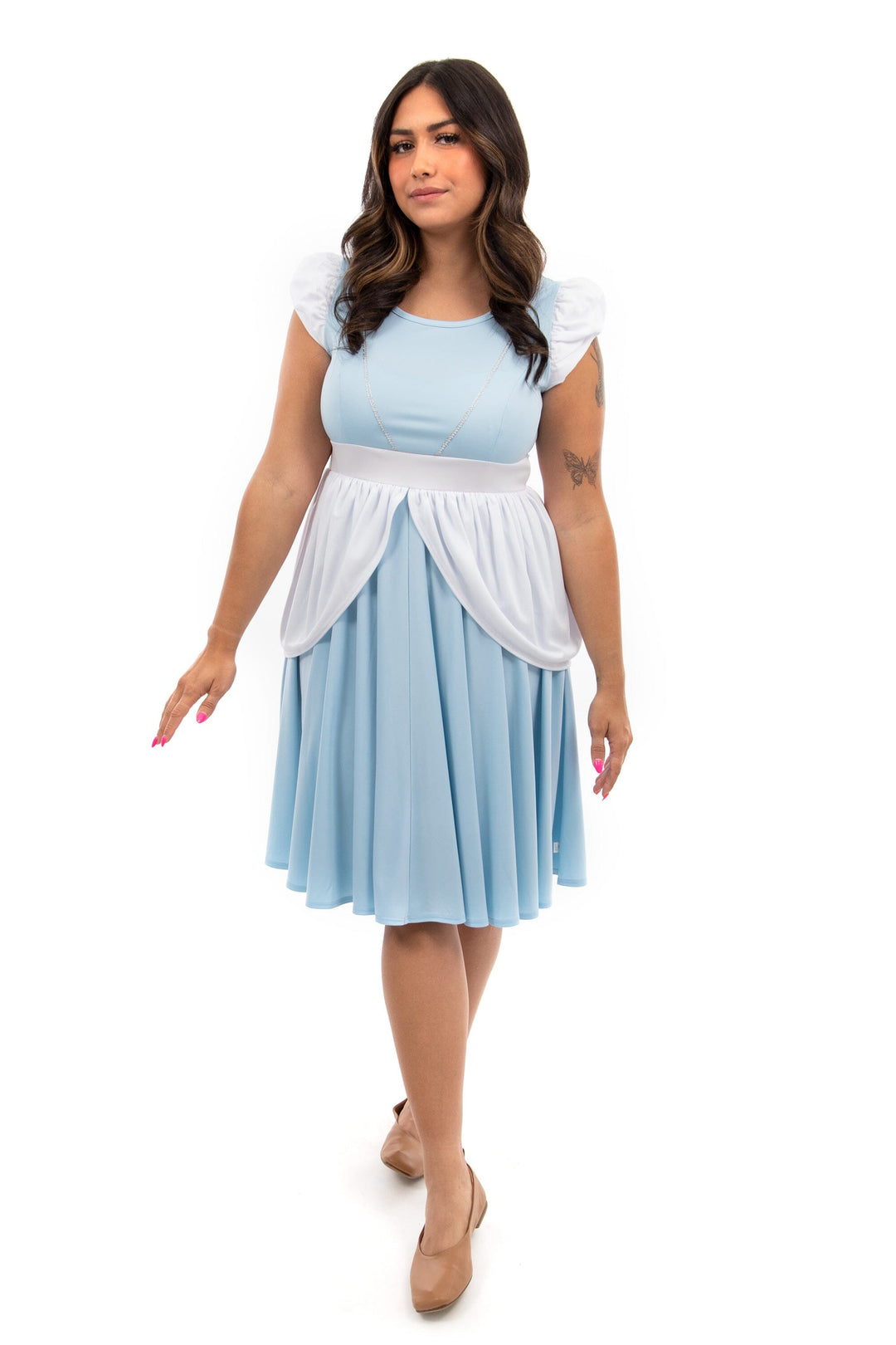 slim fit dress slacks where-to-order-most-expensive-mommy-and-me-cinderella-gowns -2026-calgary-ballerini.jpg?v=1776508268&width=1080 main image 0