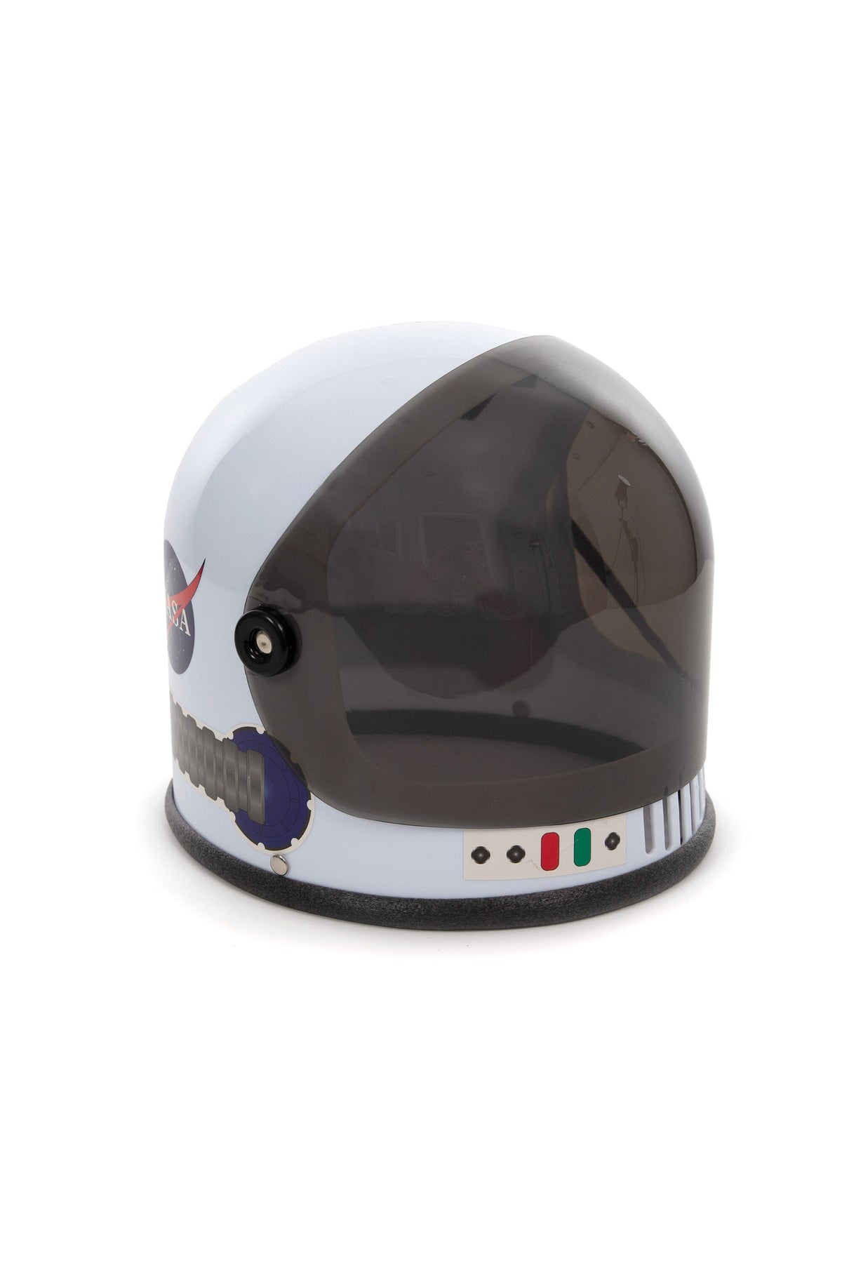 Astronaut Helmet – Little Adventures