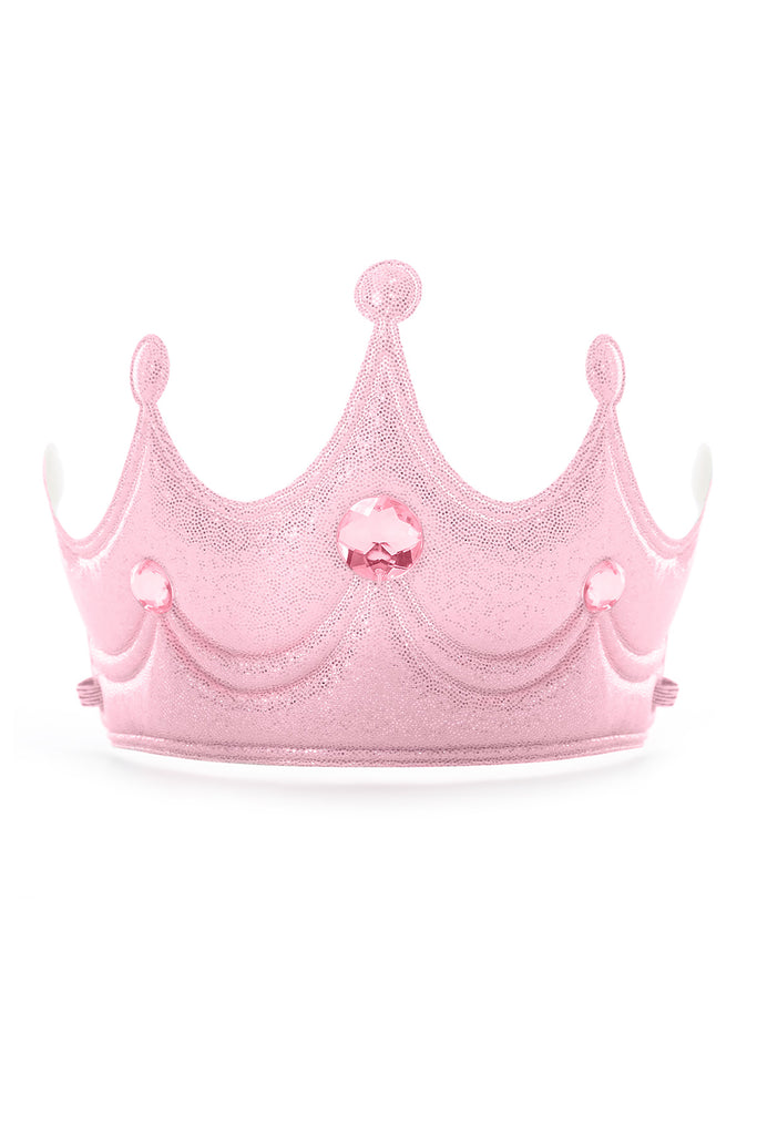 ビカクシダ P.Princess's Crown 63335_Princess_Soft_Crown_Pink