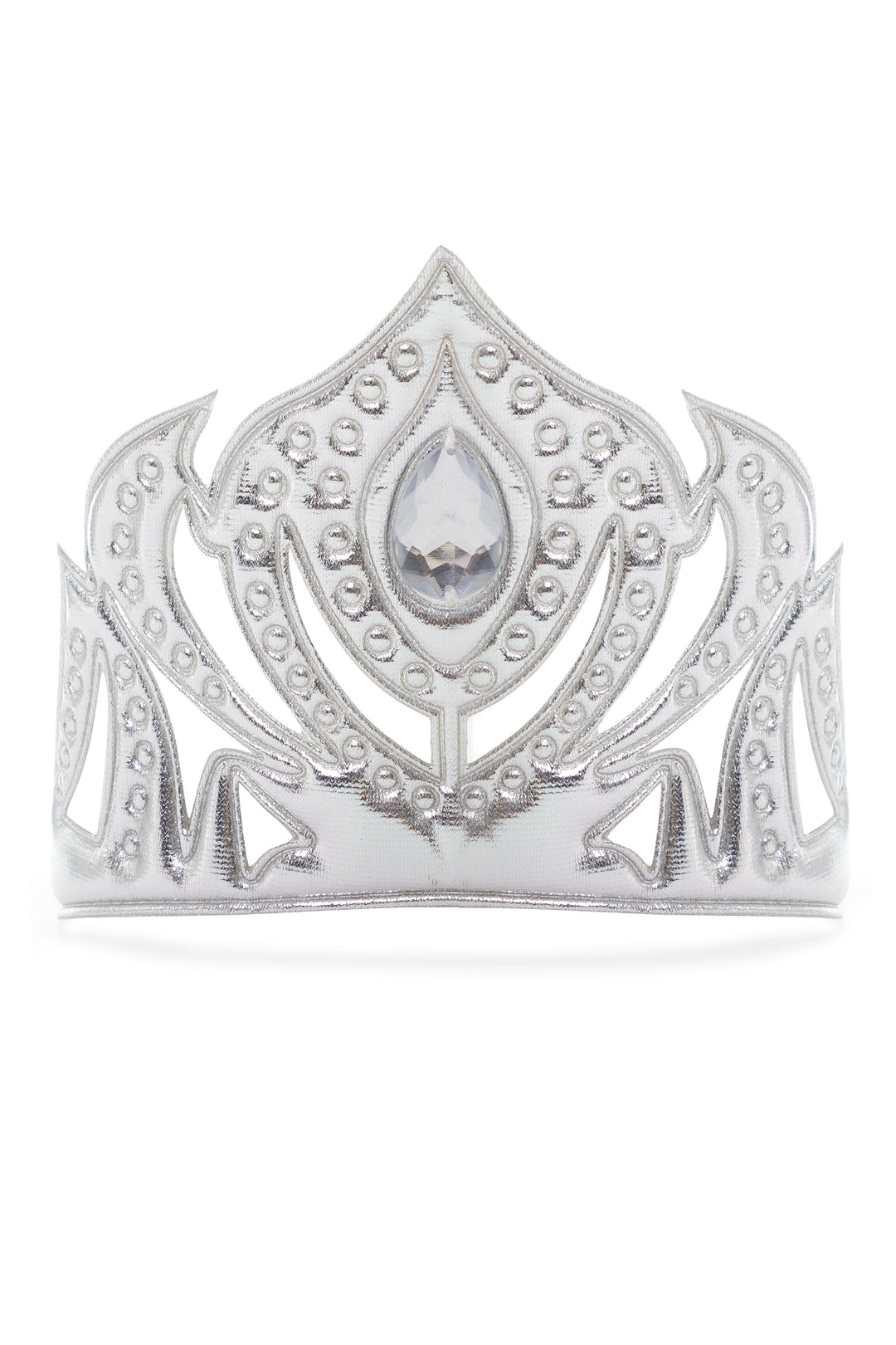 63339_Soft_Crown_Ice_Princess_