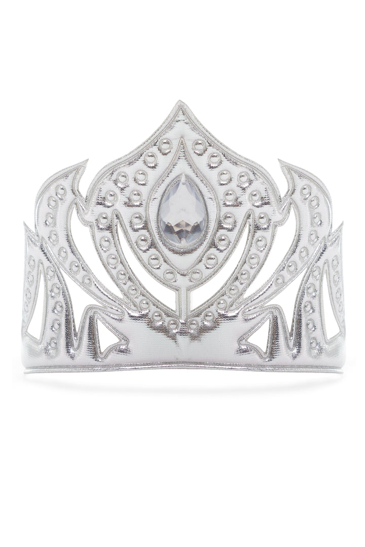63339_Soft_Crown_Ice_Princess_