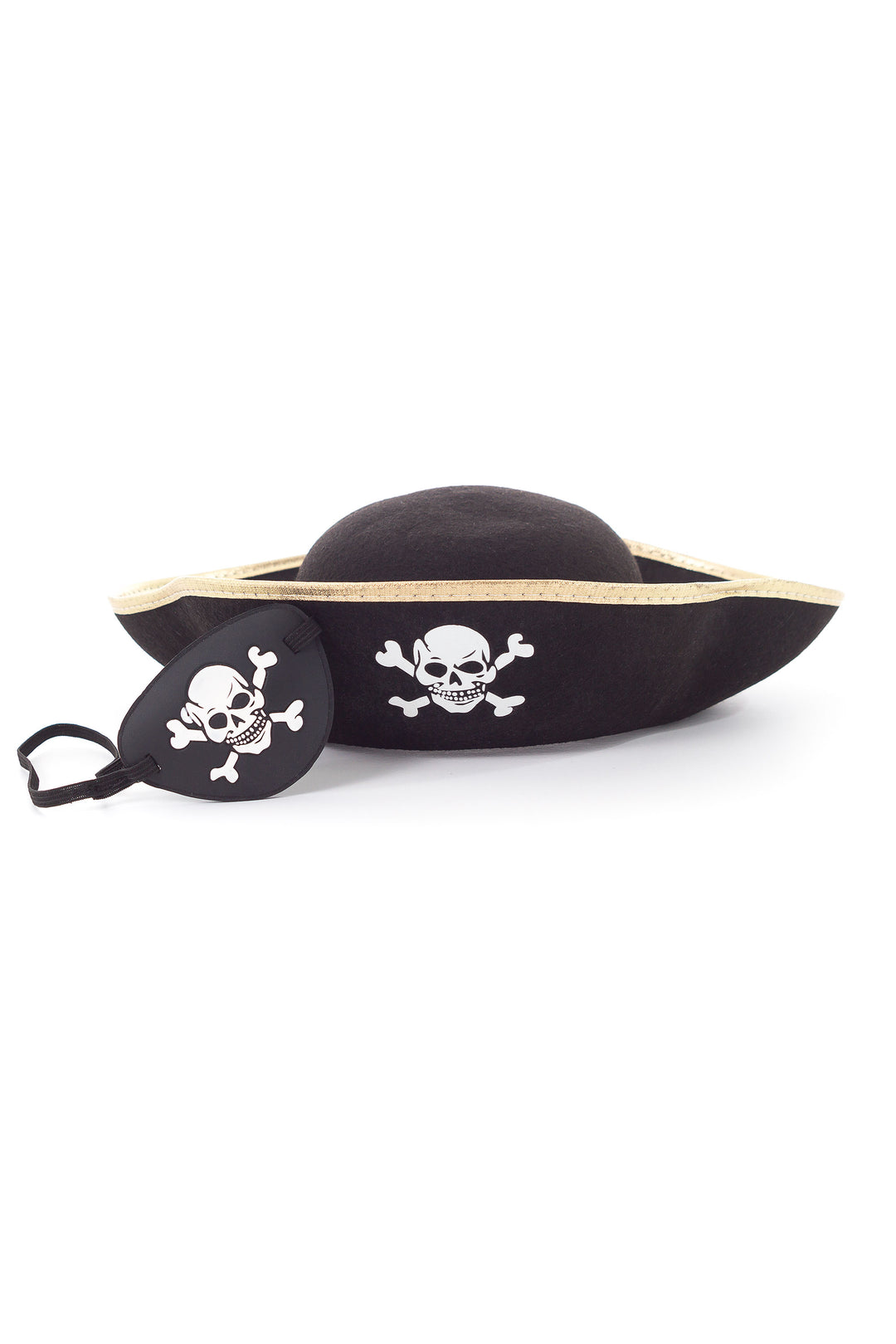 66044-Pirate-Accessory-Set-