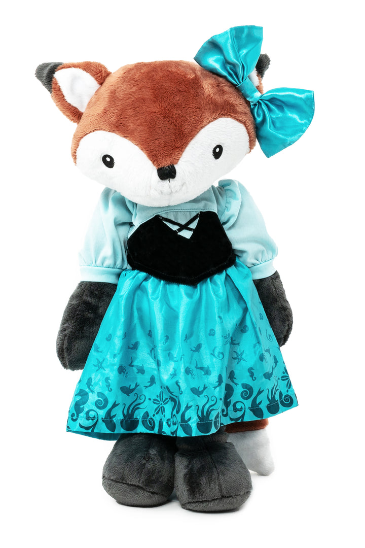 68202_Finley_Fox_Main2_WEB_720