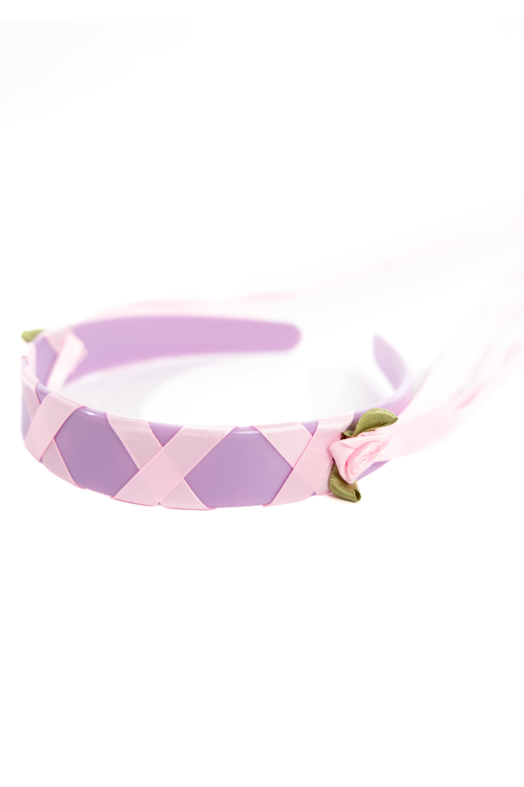 69381_RapunzelHeadband_WEB_517