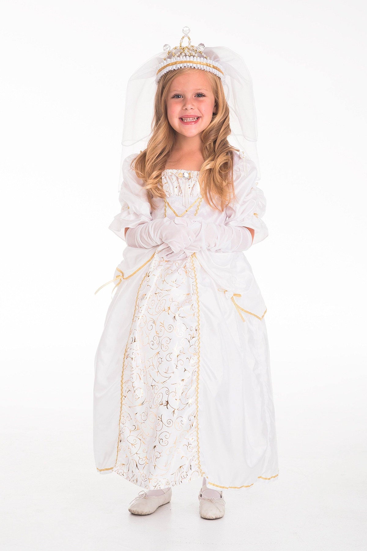 princess glove tiara dress Amazon.com: BIBUTY Princess Dress Up Accessories Princess Crown Tiara for Little Girls, Princess Tiara Glove Wand Toy Gift for 3-6 Girl : Toys & Games