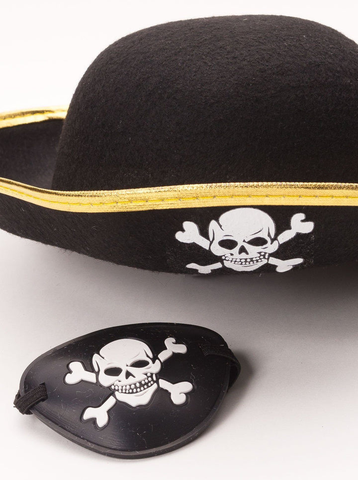 boy-accessories-pirate-