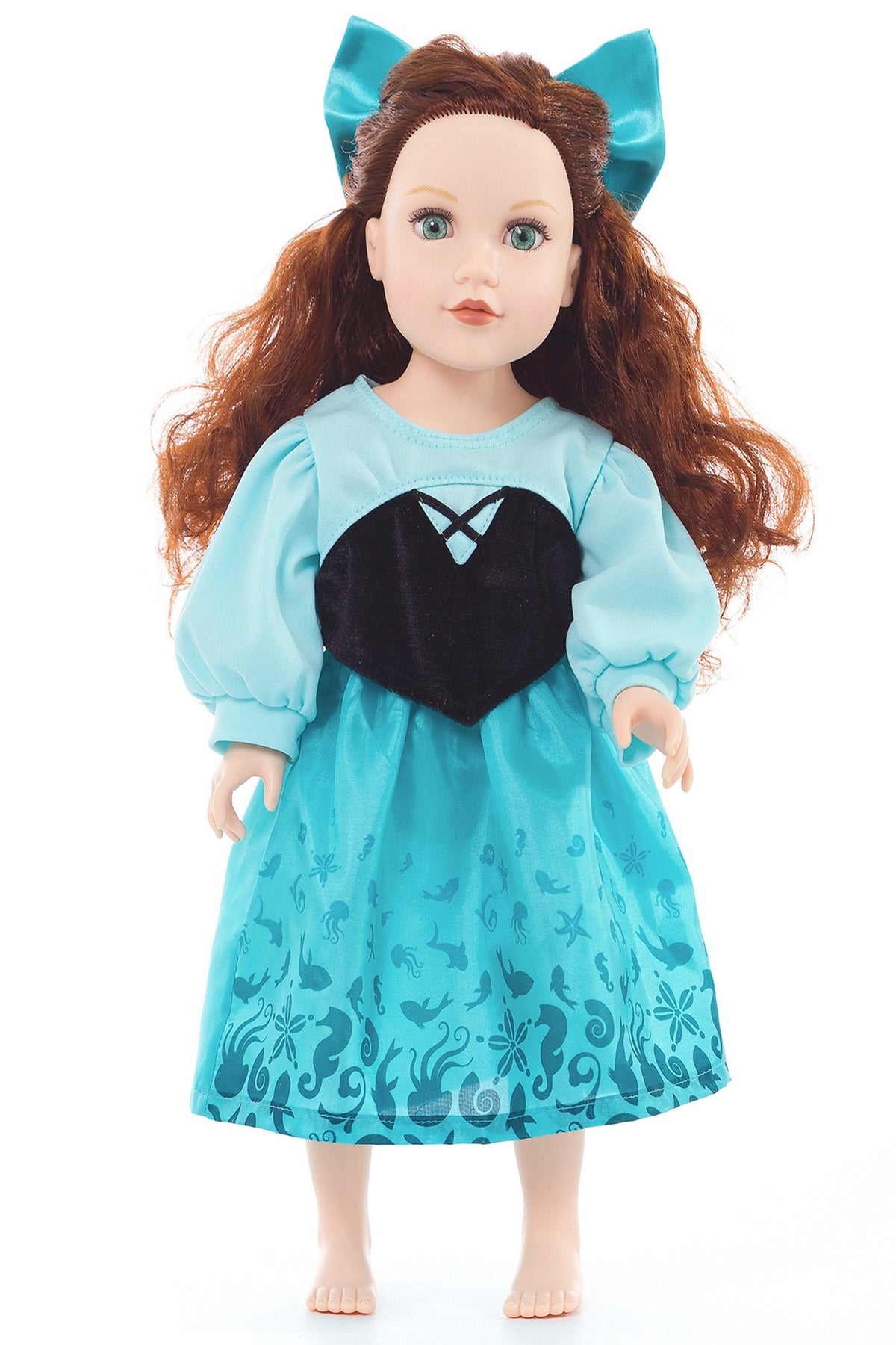 https://littleadventures.com/cdn/shop/products/doll-dresses-accessories-doll-dress-mermaid-day-dress-with-hair-bow-1_1800x1800.jpg?v=1524625414