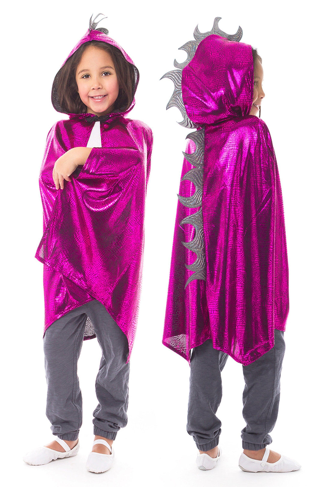 the-child-cloaks-dragon-cloak-